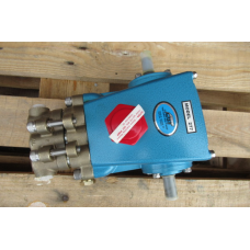 Cat Pumps model 277